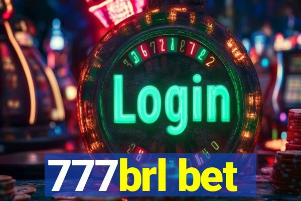 777brl bet